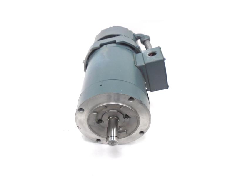 ASEA BROWN BOVERI P14X7206