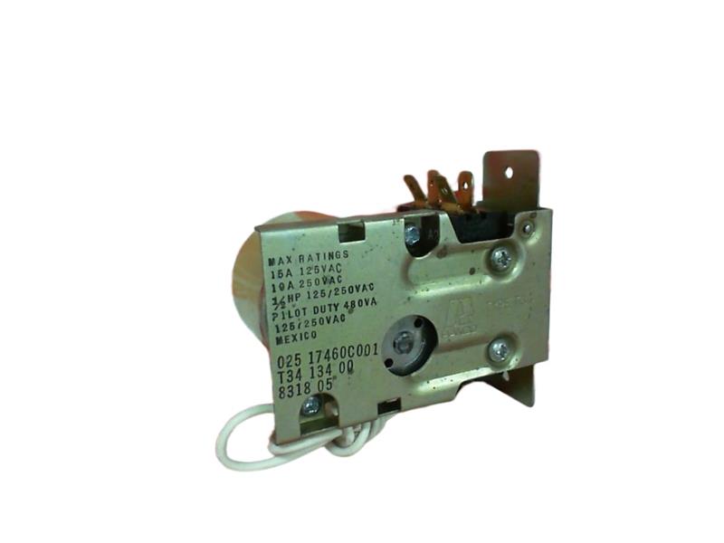 325-17460-001 by JOHNSON CONTROLS