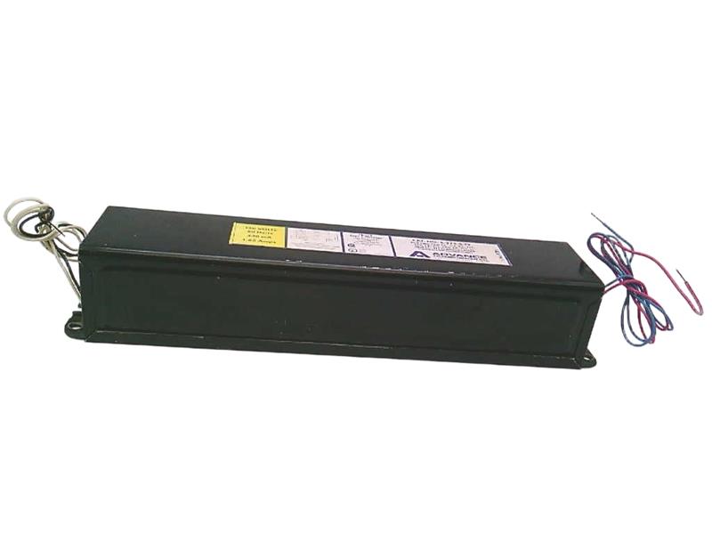 S-275-S-TP by PHILIPS
