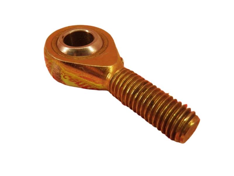 SMLG1240 by RBC BEARINGS