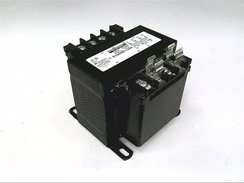 MICRON INDUSTRIES CORPORATION B150MBT13XK