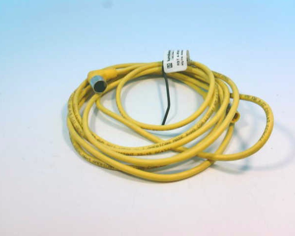 BELDEN RST 4-RKWT 4-633/3M