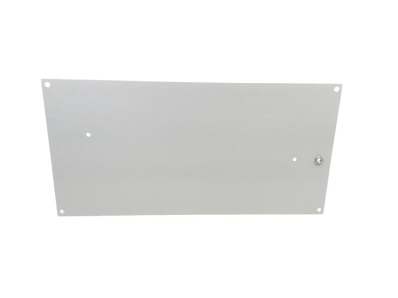BOSCH D2002