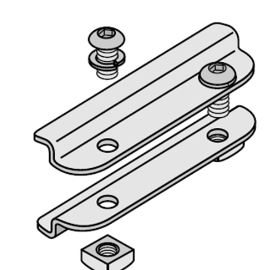 REGAL REXNORD VG-113-04