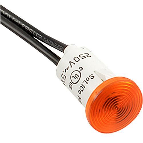 WELBILT G01296-2