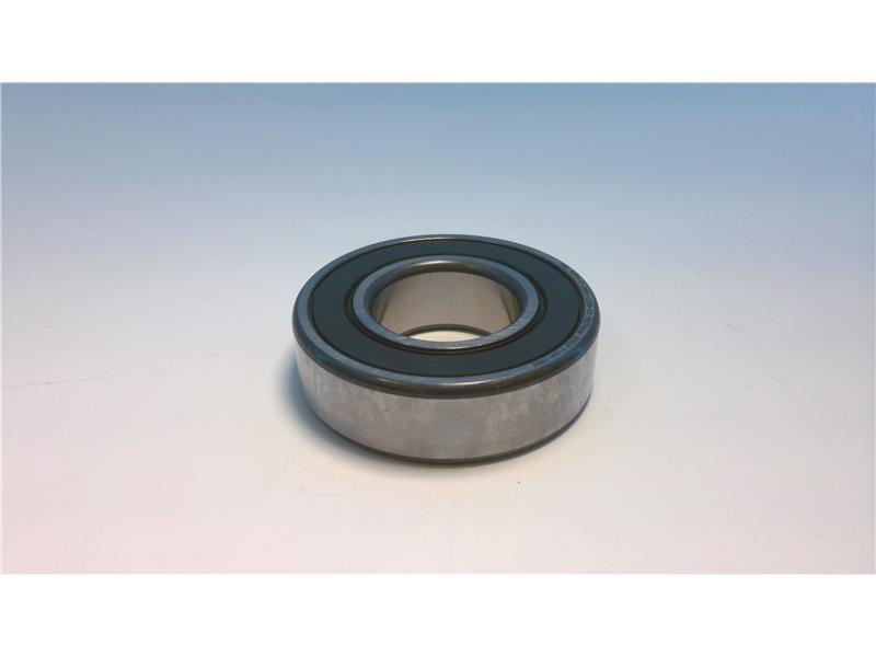 SCHAEFFLER GROUP 6205-C-2HRS-L038-C3