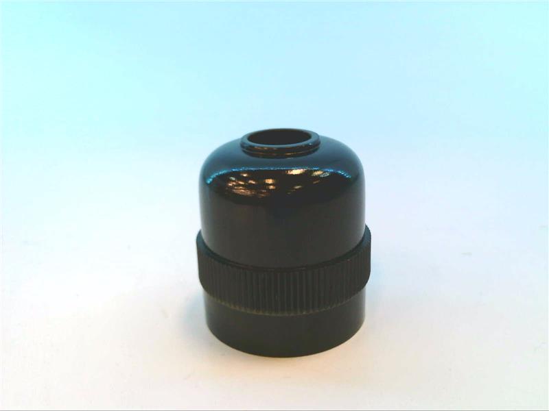 AD8-RC by MATSUSHITA ELECTRIC