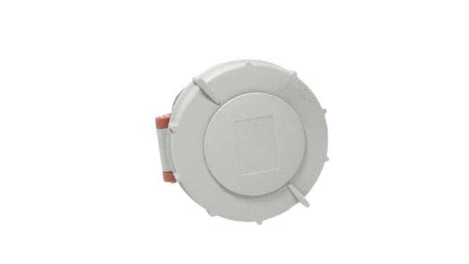 EATON CORPORATION AH520C6WDR