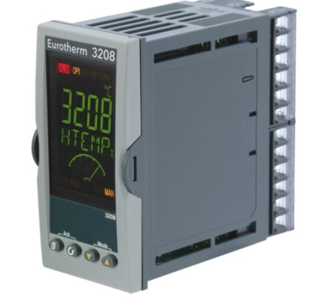 INVENSYS 3208/CC/VH/RRRX/R/XXL/G/ENG/ENG/XXXXX/XXXXX/XXXXX/XXXXXX/X/X/X/X/X/X/X/X/X/X