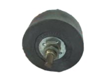 20-7024 by HONEYWELL