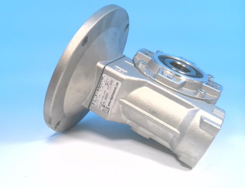 REGAL REXNORD 0270-00333