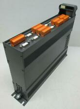 ASEA BROWN BOVERI NMX001-501