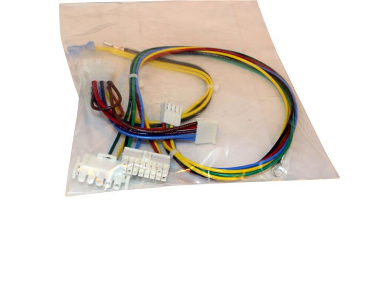 UNITED TECHNOLOGIES 328130-701