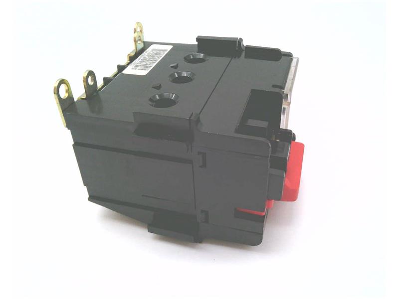 SCHNEIDER ELECTRIC 9065-SS120