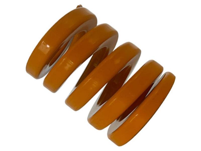 GIBRALTAR PRODUCTS DCIB50-64