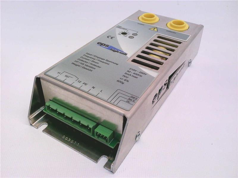EPS HVPSU704