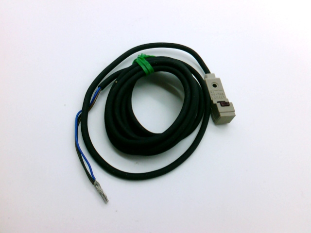 GXL8HIB by MATSUSHITA ELECTRIC