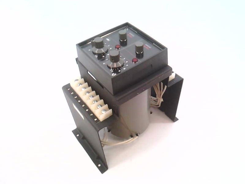 342A-200-Q-10-SX  by MARSH BELLOFRAM