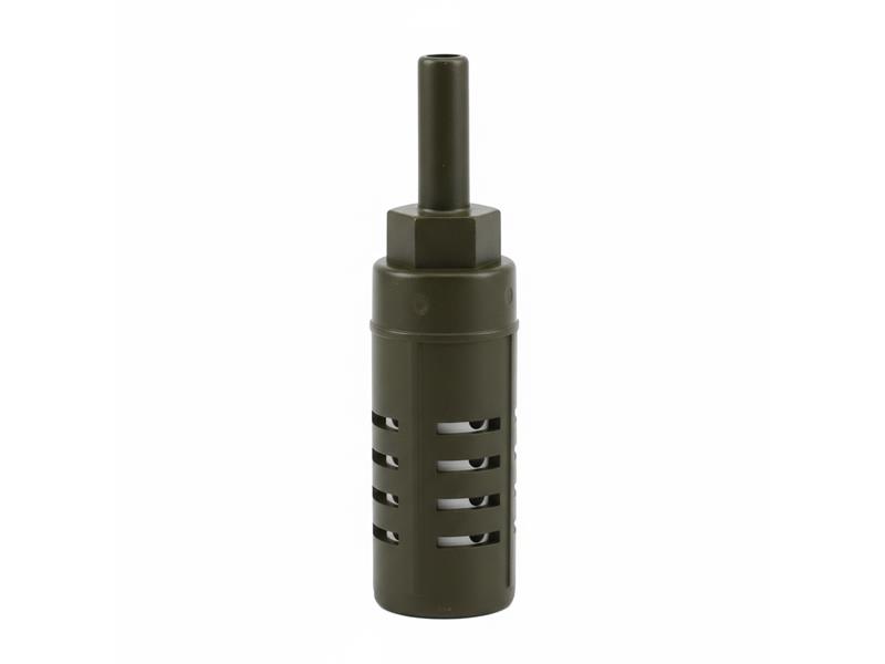 MEAD MMP-006