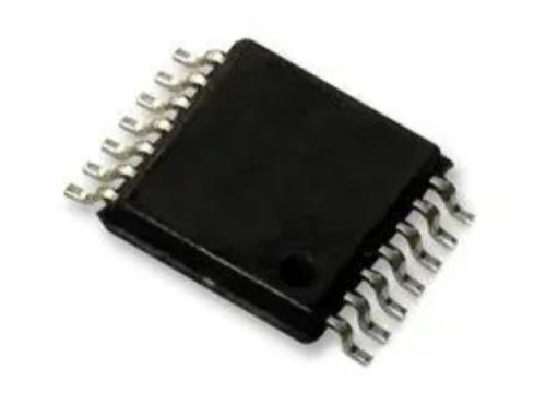 TL084IPT by ST MICRO