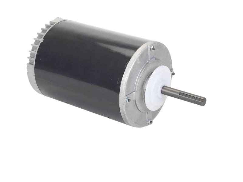 AAON V11384