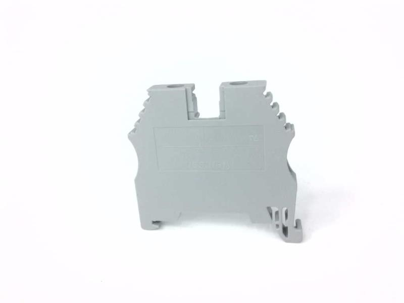 KLEMSAN 304130