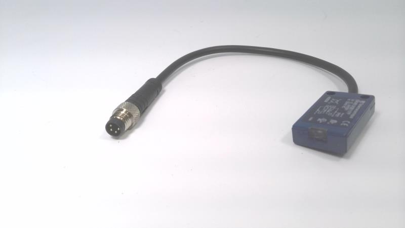 TELEMECANIQUE SENSORS SM451A0811FP