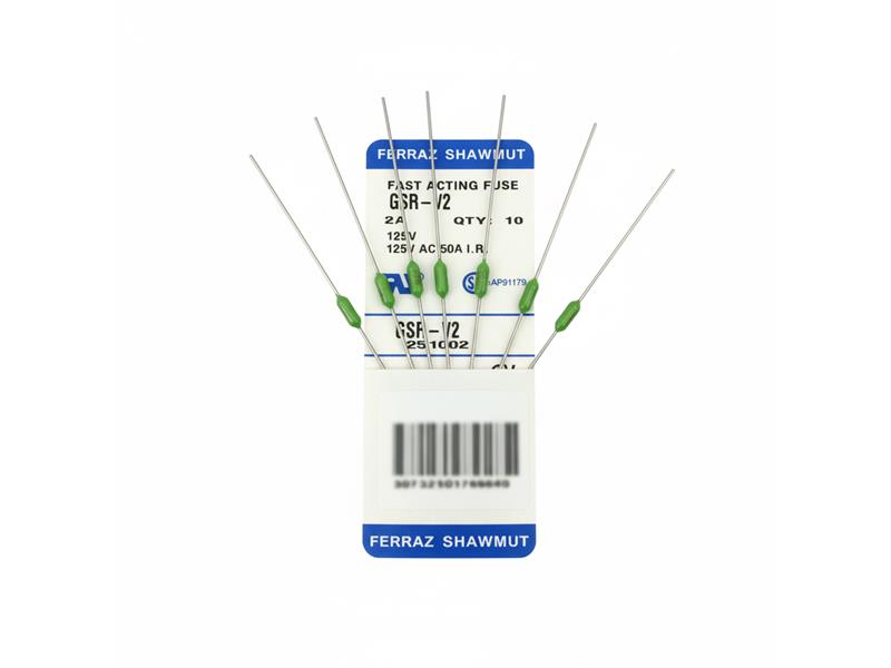 MERSEN GSR-V2-10PACK