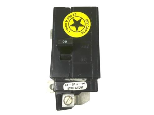 SCHNEIDER ELECTRIC 1C60