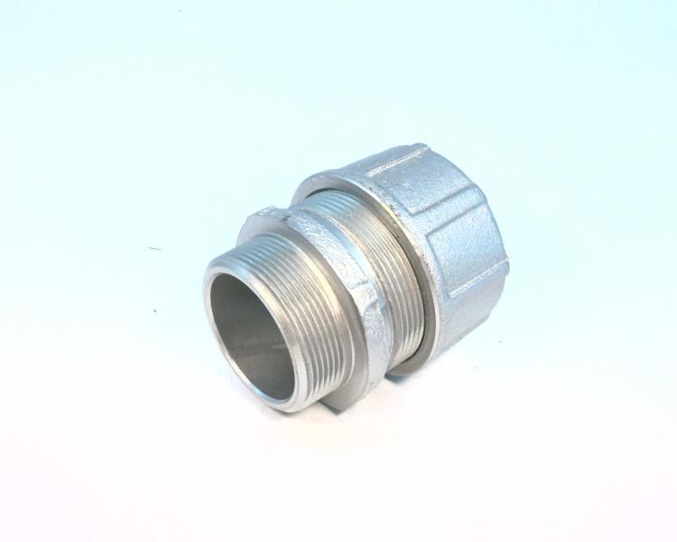 EATON CORPORATION CGB6915