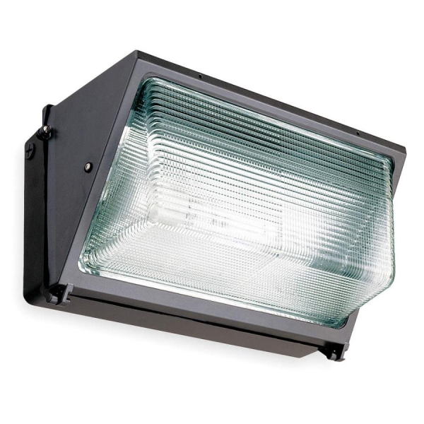 LITHONIA LIGHTING TWR1-175M-TB-LPI