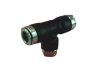 PARKER 364ML-6