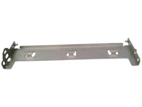 SATO R07578010