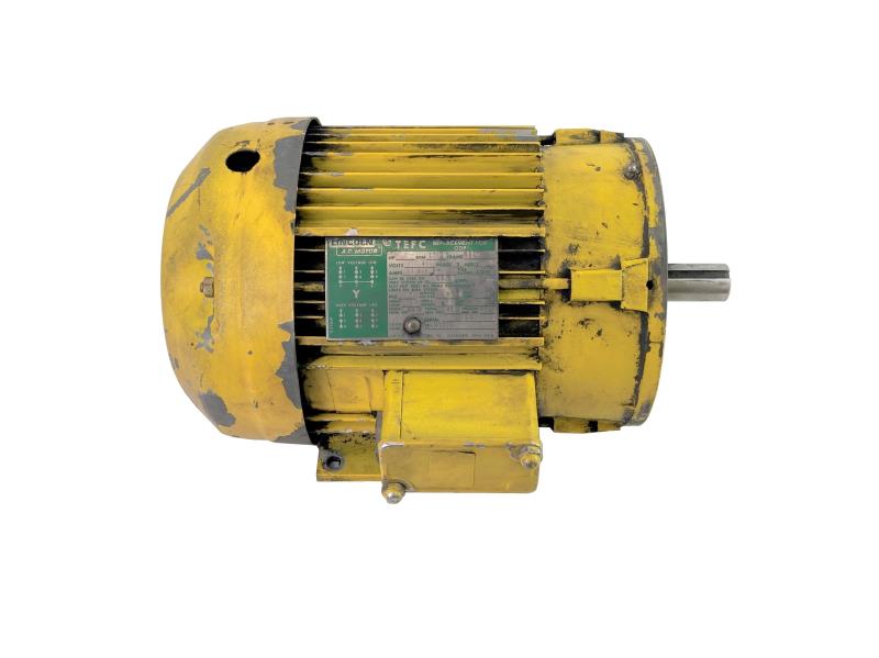 TF-4190C by LINCOLN INDUSTRIAL