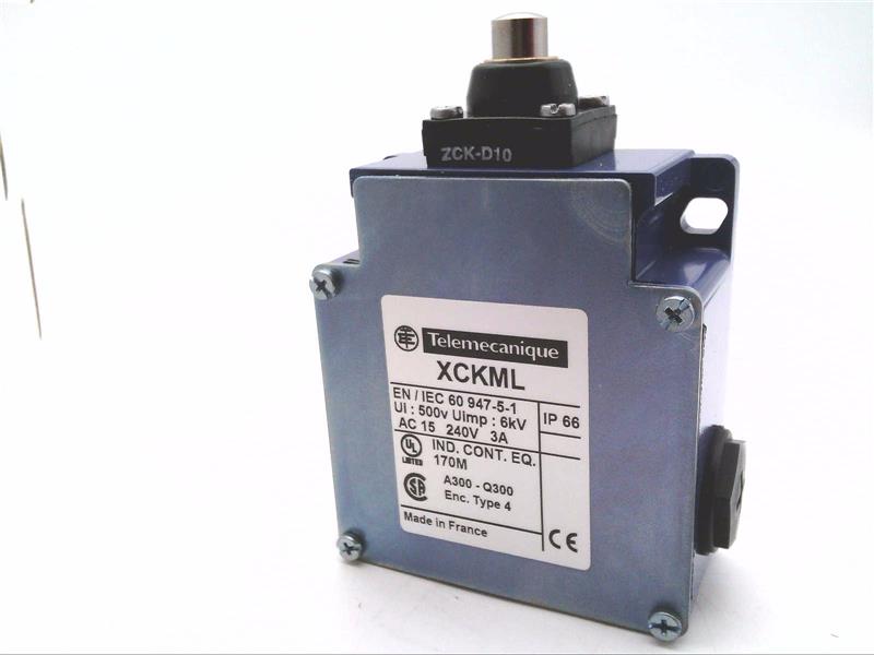 TELEMECANIQUE SENSORS XCKML110