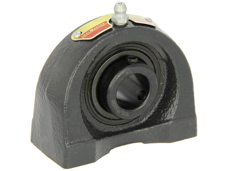 REGAL REXNORD TB-20T RM