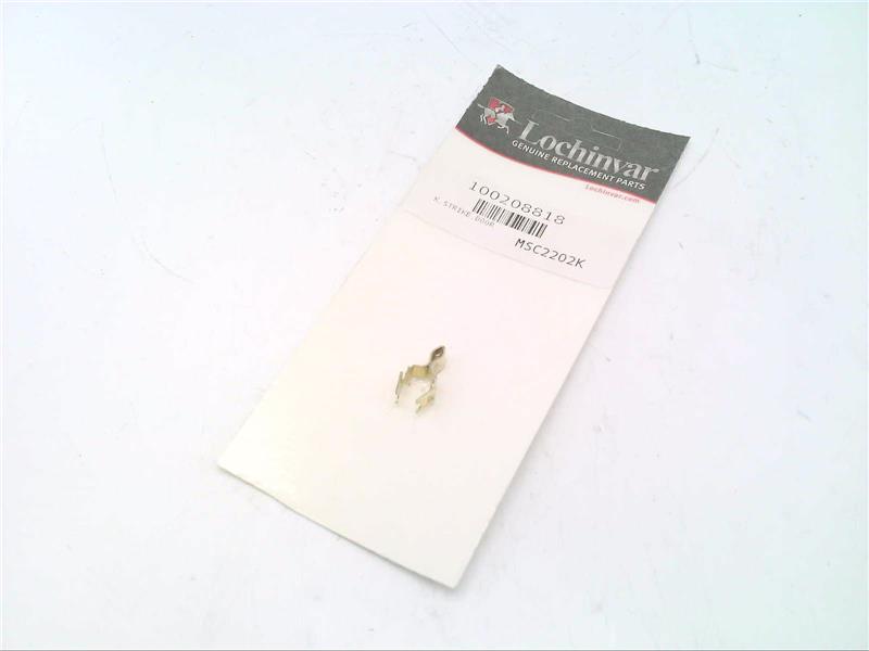 AO SMITH WATER HEATERS 100208818