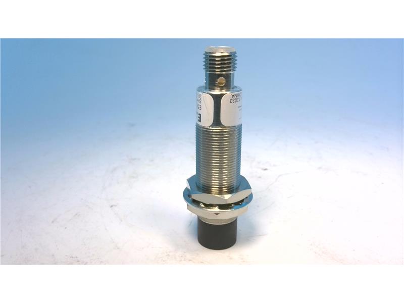 EATON CORPORATION E57-18GU08-AAB