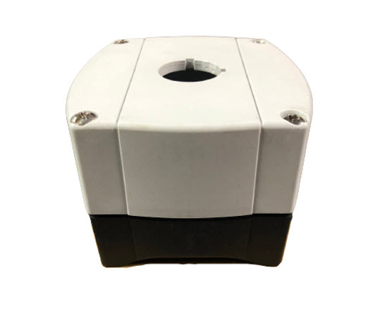 ALLEN BRADLEY 800F-1PP