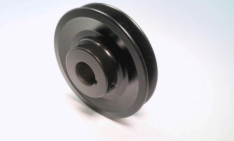 ASEA BROWN BOVERI MVL44X7/8