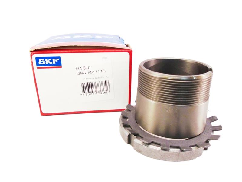 SKF HA-310-1-11/16