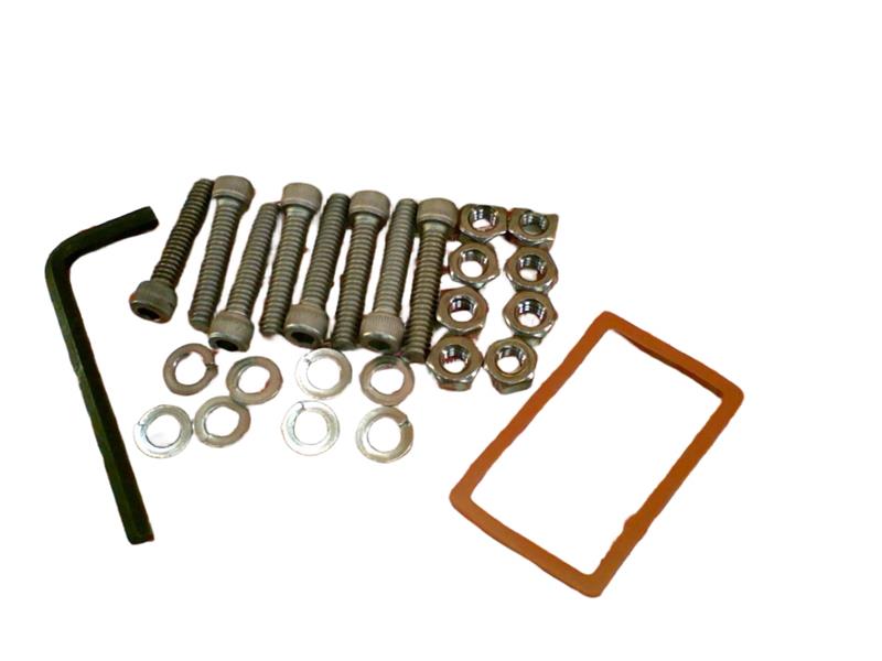 45597-159 by COMMSCOPE