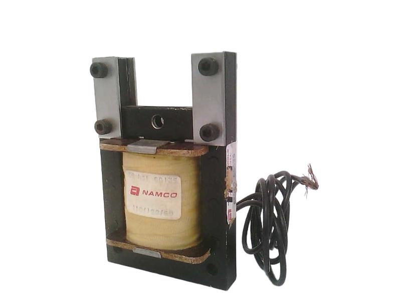EB450-00026 by DANAHER CONTROLS