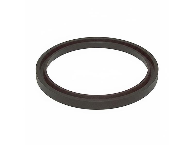 EMERSON 1U239105092