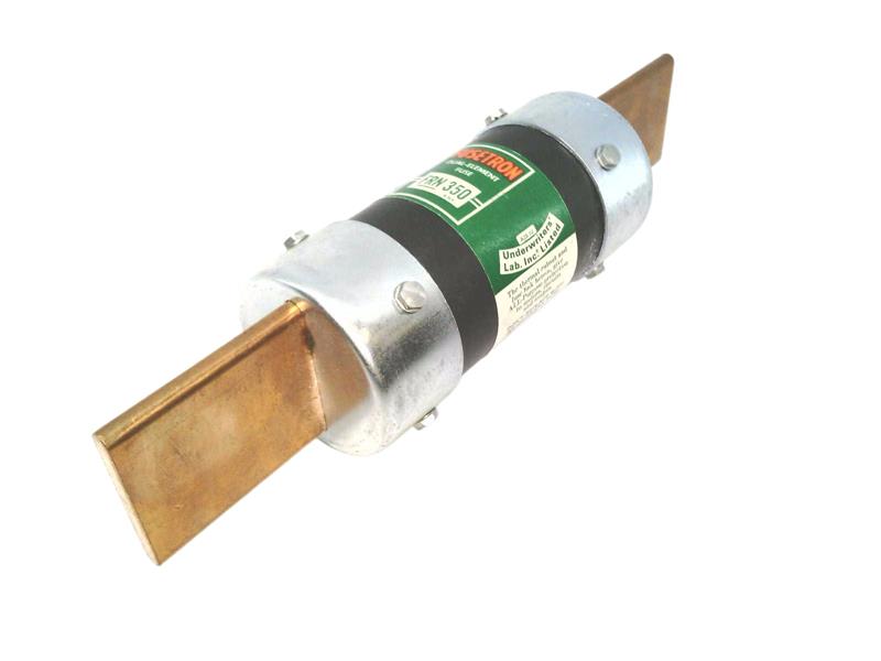 FRN-350 by EATON CORPORATION