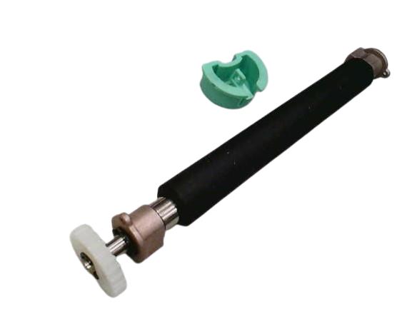 THARO SYSTEMS 023-22P009-060