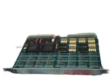 ACROMAG AVME9420-I