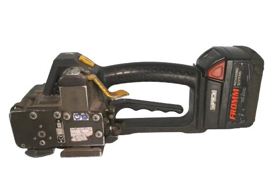 FROMM P32743.2332.01