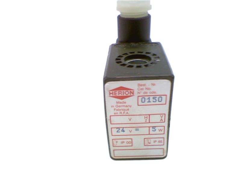 NORGREN 0150