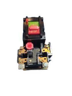 EATON CORPORATION B100M1BA